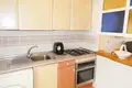 2 bedroom bungalow 54 m² Torrevieja, Spain