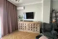 Apartment 48 m² Boreti, Montenegro
