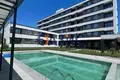 Apartment 27 m² Nesebar, Bulgaria