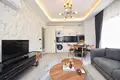 Wohnung 3 zimmer  Mahmutlar, Türkei
