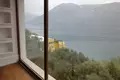 4-Schlafzimmer-Villa 585 m² Kotor, Montenegro