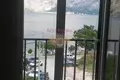 Apartamento 1 habitacion 46 m² Kotor, Montenegro