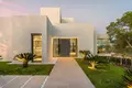 3 bedroom villa 240 m² San Miguel de Salinas, Spain