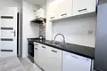 Apartamento 2 habitaciones 38 m² en Varsovia, Polonia