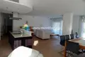 3 bedroom house 258 m² Becici, Montenegro