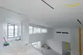 Haus 305 m² Ozyaritska Slabadski rural council, Belarus