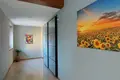 7 bedroom villa 338 m² Campillo de Altobuey, Spain