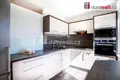 Apartamento 64 m² Velesin, República Checa