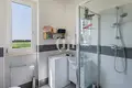 2 bedroom apartment 90 m² Calcinato, Italy