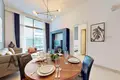Wohnung 1 zimmer 817 m² Dubai, Vereinigte Arabische Emirate