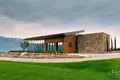 Villa de tres dormitorios 185 m² Tivat, Montenegro
