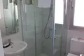 2 bedroom house 106 m² Paphos Municipality, Cyprus