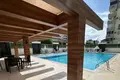 Apartamento 2 habitaciones 70 m² Mahmutlar, Turquía