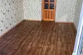 Mieszkanie 2 pokoi 45 m² Odessa, Ukraina