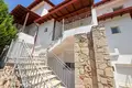 Haus 2 Schlafzimmer 85 m² Kassandra Municipality, Griechenland