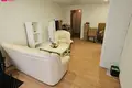 Wohnung 2 zimmer 47 m² Neveronys, Litauen