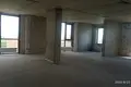 Apartamento 3 habitaciones 111 m² Odesa, Ucrania