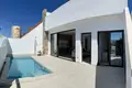 Villa 4 pièces 100 m² San Javier, Espagne