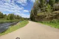Land  Siversky, Russia