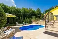 Villa 9 bedrooms 536 m² Opatija, Croatia