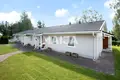 1 bedroom apartment 46 m² Rajaportti, Finland