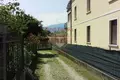 6-Zimmer-Villa  Lago Maggiore, Italien