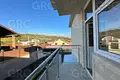 Cottage 197 m² Resort Town of Sochi (municipal formation), Russia