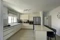 Appartement 5 chambres 100 m² Jérusalem, Israël