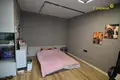 Wohnung 1 zimmer 32 m² Minsk, Belarus