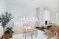 3 bedroom apartment 106 m² Oulun seutukunta, Finland