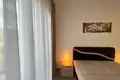 Wohnung 1 Schlafzimmer 71 m² Tivat, Montenegro