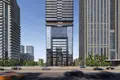 Квартира 3 комнаты 115 м² Дубай, ОАЭ