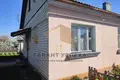 Apartment 32 m² Kobryn, Belarus