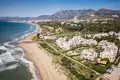 Apartamento 3 habitaciones 190 m² Marbella, Španjolska