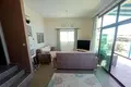 3 bedroom villa 175 m² Kalograia, Northern Cyprus