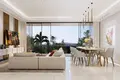 Apartment 51 m² Phuket Province, Thailand