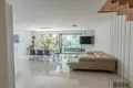 4 bedroom Villa 250 m² Pobri, Croatia