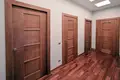 Casa 196 m² Borovlyany, Bielorrusia