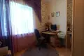 Casa 155 m² Gómel, Bielorrusia