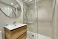 Квартира 2 спальни 80 м² Benahavis, Испания