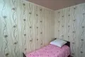 Appartement 2 chambres 96 m² en Lyuban, Bélarus