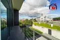 Propiedad comercial 847 m² en Minsk, Belarús