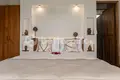 4-Schlafzimmer-Villa  Dalung, Indonesien
