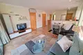 Apartamento 2 habitaciones 78 m² Alfaz del Pi, Španjolska