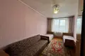 Квартира 2 комнаты 48 м² Орша, Беларусь