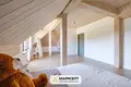 Casa de campo 224 m² Siomkava, Belarús