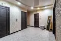 2 room apartment 80 m² Minsk, Belarus