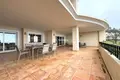 Mieszkanie 3 pokoi 234 m² Altea, Hiszpania