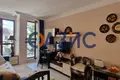 1 bedroom apartment 66 m² Nesebar, Bulgaria