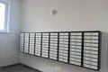 Квартира 2 комнаты 51 м² Минск, Беларусь